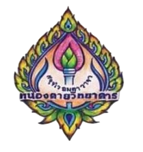 Logo site